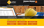 Minneola Blog Design